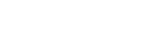 荣耀体育-荣耀(中国)
荣耀体育-荣耀(中国)